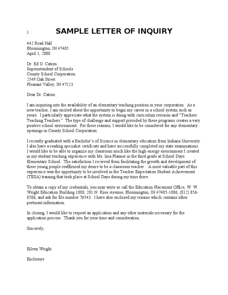 inquiry-letter-pdf