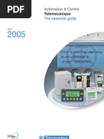 Download Telemecanique by Robert Nixon SN110698080 doc pdf