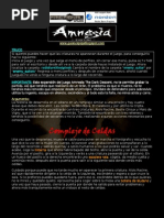 Download Amnesia the Dark Descent Justine by kpiqaguias SN110698895 doc pdf