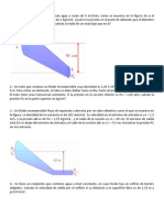 Tarea3 Hidrodinamica