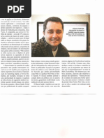 Mal na rede - Revista Diagnóstico_MaiJun 2012-Pag4