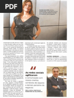 Mal na rede - Revista Diagnostico MaiJun2012 Pag3