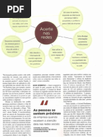 Revista Diagnostico MaiJun2012 Pag2