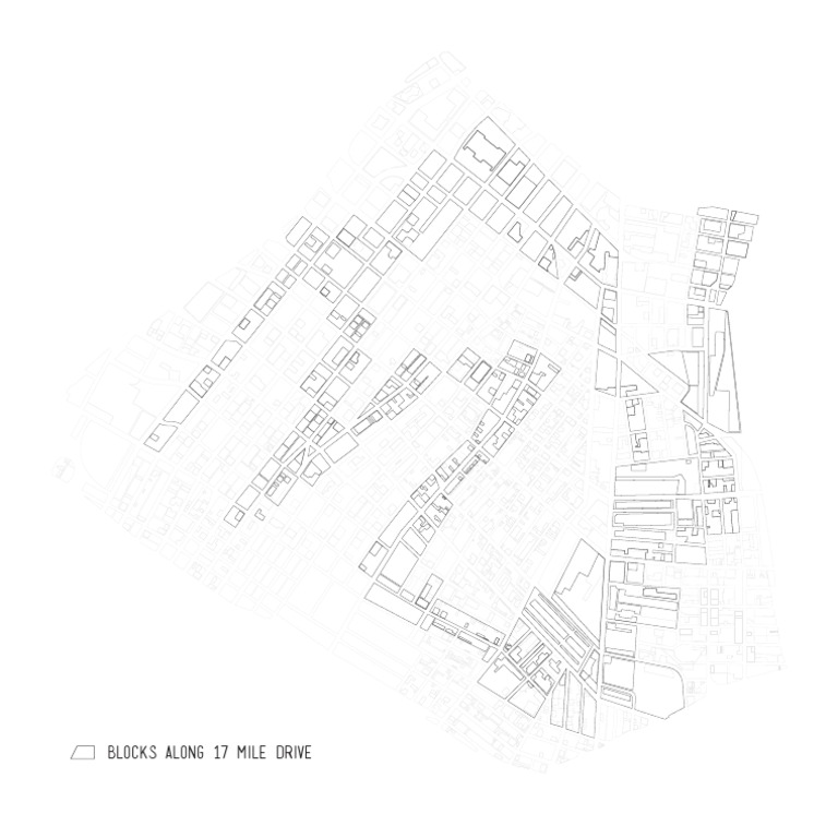 Void Diagrams | PDF