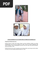 Download Asuhan Keperawatan Pasien Dengan Perilaku Kekerasan by Ningsih Hs SN110716115 doc pdf