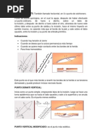 Sutura de Lembert | PDF | Herida | sal