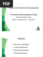 08Milton_Mentz_MKS inspeção caldeiras