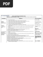 2012-13 10º Matriz do 1º teste