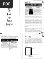 PDF Document