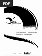 Salto Para o Futuro Doc_africanidades