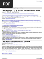Download Libri by Diggitait SN110732919 doc pdf