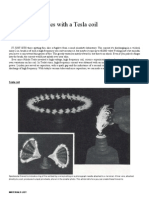 Strand. .How.to.Make.tesla's.coil.(1968)