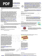 Download Silly Named Molecules by Mark SN11073803 doc pdf