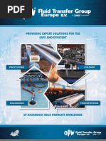 Flexiflo_TankTruckEquipments