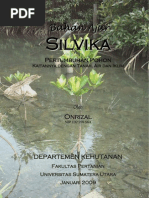 Download silvika hutan by Muhammad Arifin SN110741846 doc pdf