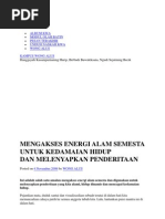 Download Main menu by anon_585164912 SN110743158 doc pdf