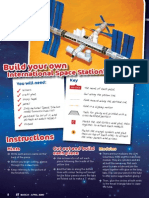 InternationalSpaceStationInstructions EE PDF Standard