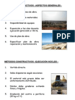 3. Metodos Constructivos Obras Talud