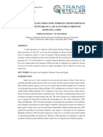 11-Agri Sci - IJASR - EFFECT - Indra Raj Singh - Fiji Island - Unpaid