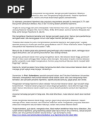 Download Pre Valensi by Ria Nia SN110744822 doc pdf