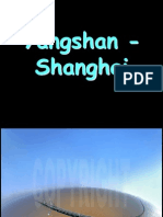 Shanghainewport2 A