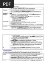 Bontrager Kenneth L Posiciones Radiologicas Y Correlacion Anatomica 5ed Ocr Y Opt Articulacion Sistema Digestivo Humano