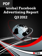 TBGDigitalGlobalFacebookAdvertisingReportQ32012ENG