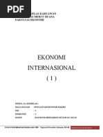 Download Keuntungan Mutlak Dan Keuntungan Berbanding by Ali Yudra SN110749170 doc pdf