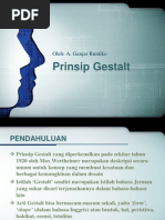 Download Desain Berbasis Prinsip Gestalt by ganjarruntiko SN110750810 doc pdf