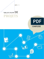 Livre Blanc Gestion de Projets