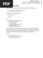 Download Tugas VII - Bilangan Reynold Froud amp Mach by Azhar Fuadi SN110751345 doc pdf