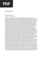 Download Beda Hgb Dan Shm by Mas Sancoko SN110753398 doc pdf