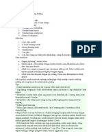 Download Resep Membuat Rendang Padang by kukluxklankkk SN110755618 doc pdf