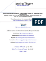 Planning Theory 2012 Wilkinson 148 69