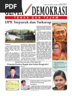 Download 11GD-Edisi 21 by R Priyono Priyono SN110758514 doc pdf