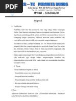 Download Proposal Kartinian by Myka X-Friend SN110761173 doc pdf