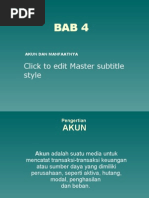 Download Akun Dan Manfaatnya by Aidil Ardiansyah SN110762456 doc pdf