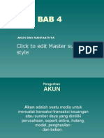 Download Akun Dan Manfaatnya by Aidil Ardiansyah SN110762456 doc pdf