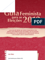 Guia Feminista 2012 Bx2 (1)