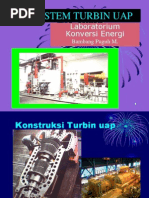 Download Sistem Turbin Uap by Muhammad Fakhriy Indallah SN110764537 doc pdf