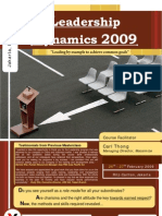 Download JKT-LS227 by Indonesia SN11076486 doc pdf