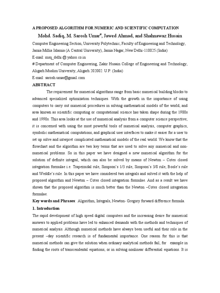 Ap english language synthesis essay laying the foundation.