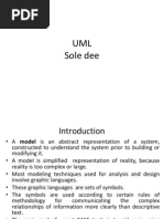 Uml
