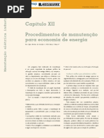 Ed59 Fasc Manutencao CapXII