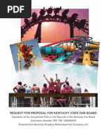 Download KKRC_ResponseOct2012w by petersoe0 SN110767374 doc pdf