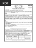 Prova Mod A Port Fis Qui Red 2012