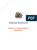 Motores Electricos