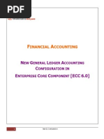Download New Gl Configuration in Sap Ecc6 by Tani Shab SN110776638 doc pdf
