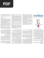 EHP-s001 - Suplemento de Regras