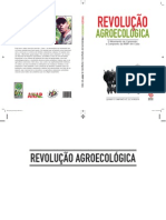 Revoluçao Agroecológica